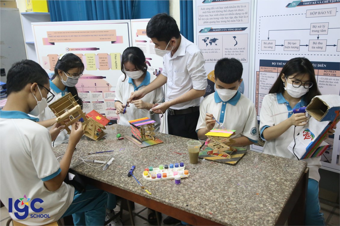 Ảnh đại diện